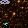 TYC 8723-560-1