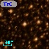 TYC 8723-642-1