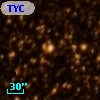 TYC 8723-676-1