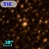 TYC 8723-706-1