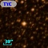 TYC 8723-712-1