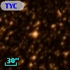 TYC 8723-718-1