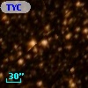 TYC 8723-736-1