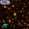 TYC 8723-798-1