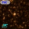 TYC 8723-832-1