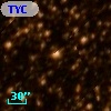 TYC 8723-919-1