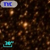 TYC 8723-946-1