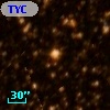 TYC 8723-958-1
