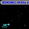 [DSM2002] OC01a J1625+7814