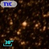 TYC 8723-962-1