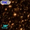 TYC 8723-976-1