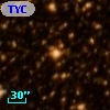 TYC 8723-1060-1