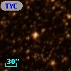 TYC 8723-1078-1