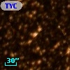 TYC 8723-1096-1