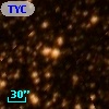 TYC 8723-1130-1