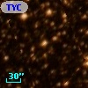 TYC 8723-1138-1