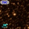 TYC 8723-1185-1