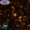 TYC 8723-1223-1