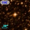 TYC 8723-1254-1