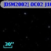 [DSM2002] OC02 J1626+7759