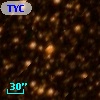 TYC 8723-1268-1