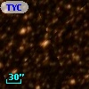 TYC 8723-1286-1