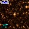 TYC 8723-1361-1