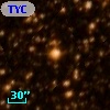 TYC 8723-1389-1