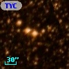TYC 8723-1432-1
