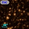 TYC 8723-1453-1