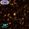 TYC 8723-1462-1