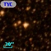 TYC 8723-1538-1