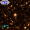 TYC 8723-1548-1