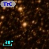 TYC 8723-1580-1