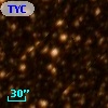 TYC 8723-1583-1