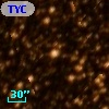TYC 8723-1602-1