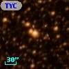 TYC 8723-1612-1
