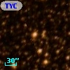 TYC 8723-1641-1