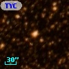 TYC 8723-1748-1