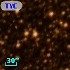 TYC 8723-1751-1