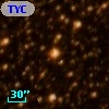 TYC 8723-1768-1