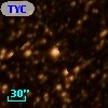 TYC 8723-1779-1