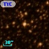 TYC 8723-1823-1