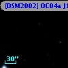 [DSM2002] OC04a J1629+7803