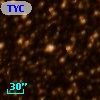 TYC 8723-1875-1