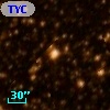 TYC 8723-1993-1