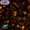 TYC 8723-2025-1