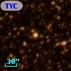 TYC 8723-2038-1