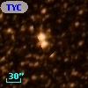 TYC 8723-2087-1
