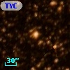 TYC 8723-2092-1